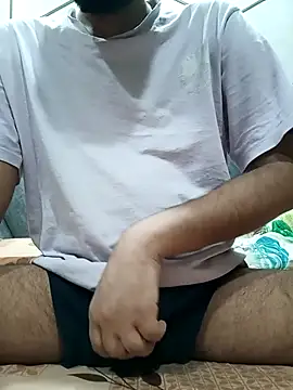 lick upguy online show from 04.05.26