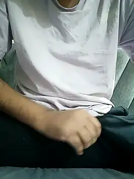 lick upguy online show from 04.10.26