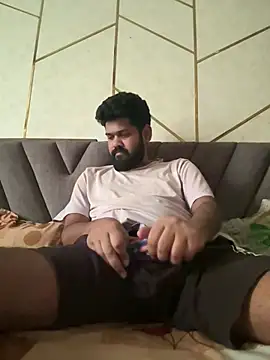 lick upguy online show from 04.27.26