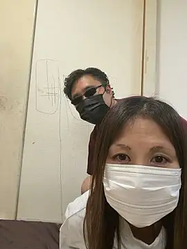 Snapshot of Yukari_0012 chatting on 03.03.26 Yukari 0012 online show from 03.03.26