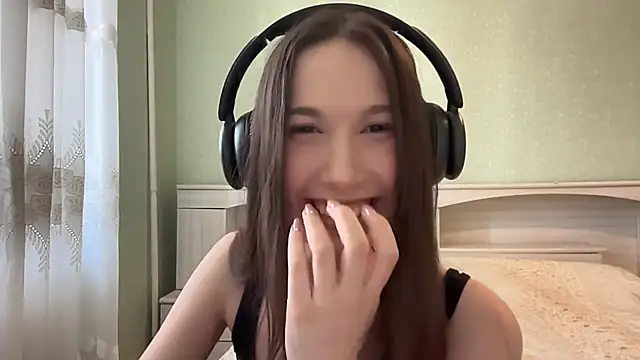 UpdatedRectus online show from 03.13.26