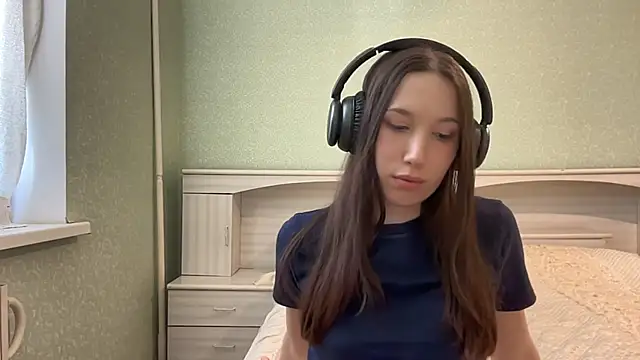 UpdatedRectus online show from 03.15.26