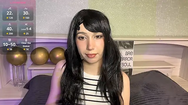 UpdatedRectus online show from 04.13.26