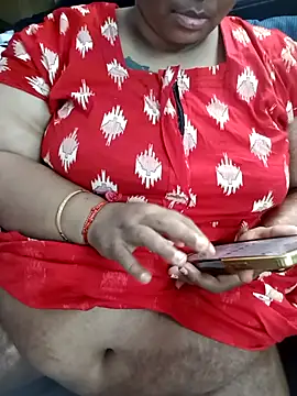 deepika-mallus online show from 03.29.26