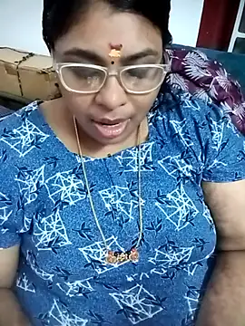 deepika-mallus online show from 04.02.26