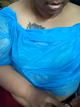 Snapshot of deepika-mallus chatting on 05.09.26 deepika-mallus online show from 05.09.26