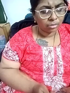 Snapshot of deepika-mallus chatting on 05.14.26 deepika-mallus online show from 05.14.26