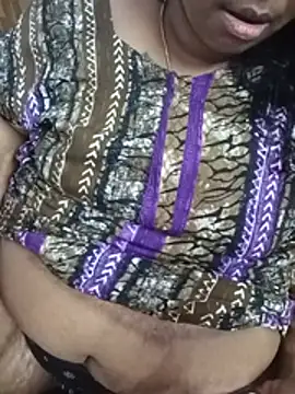 Snapshot of deepika-mallus chatting on 05.24.26 deepika-mallus online show from 05.24.26