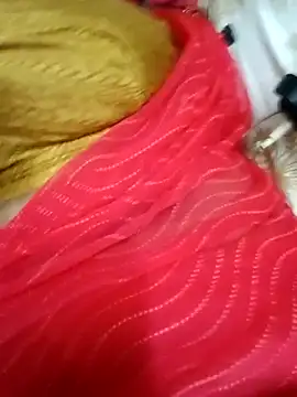 AnushaTelugu online show from 03.10.26