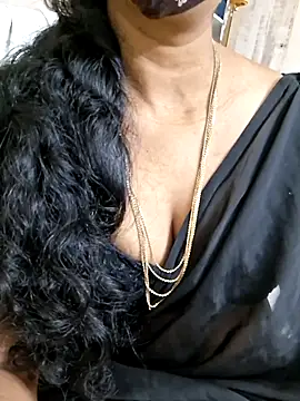 Snapshot of AnushaTelugu chatting on 06.23.26 AnushaTelugu online show from 06.23.26