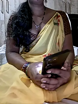 Snapshot of AnushaTelugu chatting on 06.24.26 AnushaTelugu online show from 06.24.26