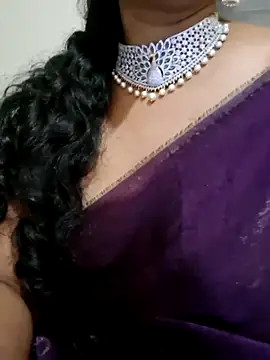 Snapshot of AnushaTelugu chatting on 06.29.26 AnushaTelugu online show from 06.29.26
