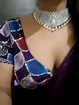 Snapshot of AnushaTelugu chatting on 07.02.26 AnushaTelugu online show from 07.02.26