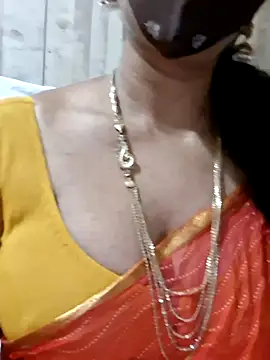 Snapshot of AnushaTelugu chatting on 07.05.26 AnushaTelugu online show from 07.05.26