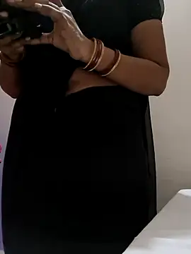 Snapshot of AnushaTelugu chatting on 07.08.26 AnushaTelugu online show from 07.08.26