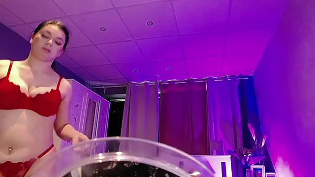 1rosell online show from 04.11.26