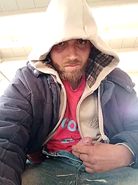 Snapshot of ILovpvsZy chatting on 03.02.26 ILovpvsZy online show from 03.02.26