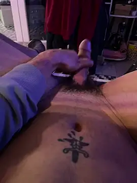 tuttoincognito online show from 04.17.26