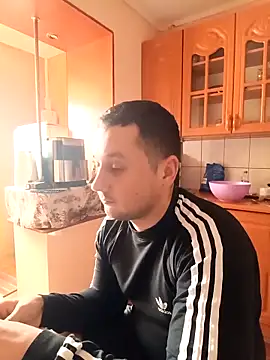 Oliver-GoldX online show from 02.28.26