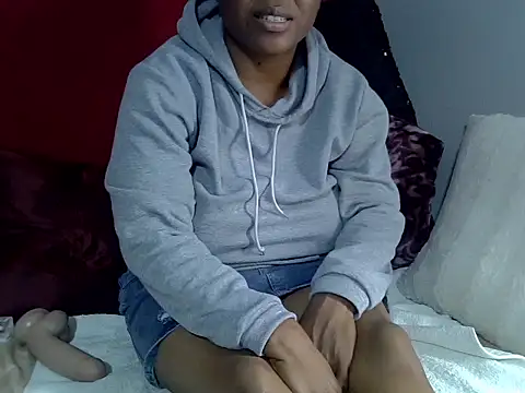 Talia82 online show from 03.03.26