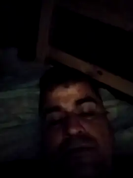 masacre38 online show from 03.07.26