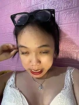 Leeeeiu online show from 03.05.26