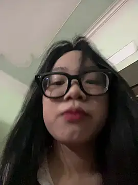 Leeeeiu online show from 05.27.26