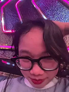 Leeeeiu online show from 06.01.26