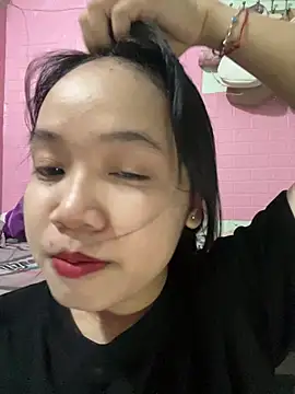 Leeeeiu online show from 06.06.26