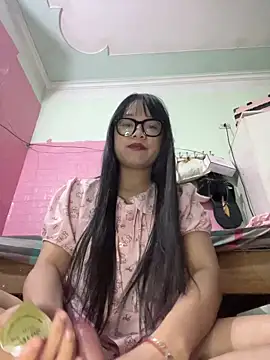 Leeeeiu online show from 06.07.26