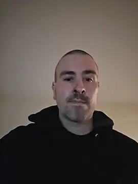 Biggbaddwulf7 online show from 03.24.26