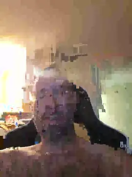 Snapshot of Biggbaddwulf7 chatting on 06.29.26 Biggbaddwulf7 online show from 06.29.26