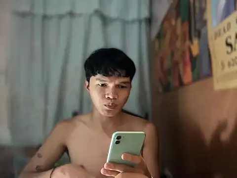 petiteasianxxx online show from 04.10.26