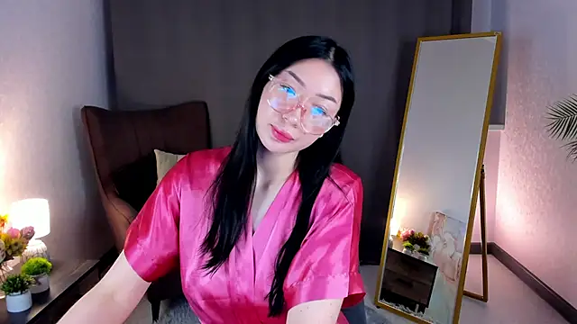 vladiturbo69 online show from 03.22.26