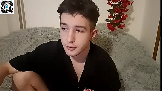  ZaneX online show from 03.02.26