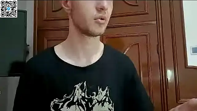  ZaneX online show from 03.06.26