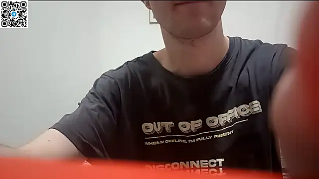  ZaneX online show from 03.13.26