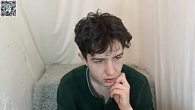  ZaneX online show from 04.06.26