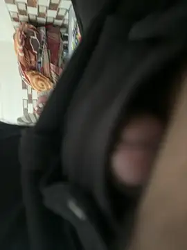 Snapshot of cock_king69_ chatting on 03.04.26 cock king69 online show from 03.04.26