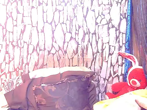 Hot queen58 online show from 04.05.26