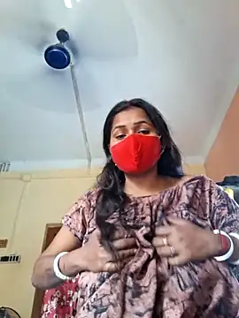 Snapshot of tumpa_629 chatting on 03.01.26 tumpa 629 online show from 03.01.26