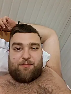 Snapshot of Pala99 chatting on 02.28.26 Pala99 online show from 02.28.26