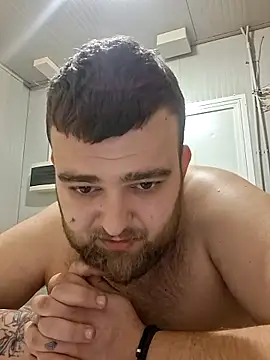 Snapshot of Pala99 chatting on 03.01.26 Pala99 online show from 03.01.26