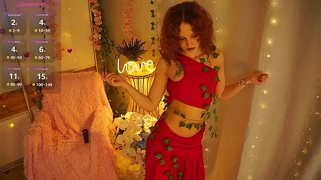 RedWingsAir online show from 02.28.26