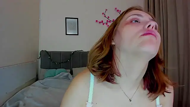 DellaRows online show from 03.18.26