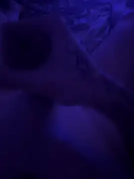 MBigDickTeen online show from 02.27.26