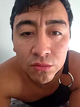 loquita22p online show from 03.13.26