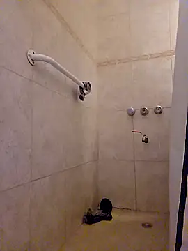 loquita22p online show from 03.25.26