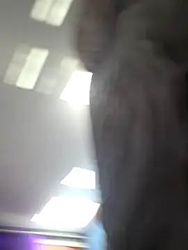 loquita22p online show from 03.25.26