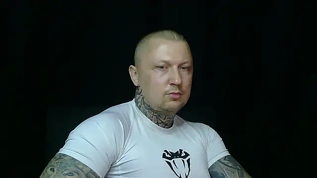 devilWithTats online show from 04.19.26